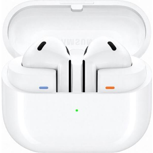 SAMSUNG GALAXY BUDS 3 R530 WHITE
