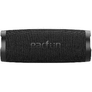WIRELESS BLUETOOTH SPEAKER EARFUN UBOOM SLIM