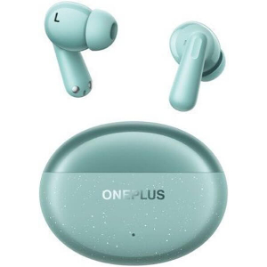 ΑΚΟΥΣΤΙΚΑ BLUETOOTH ONEPLUS NORD BUDS 3 PRO SOFT JADE