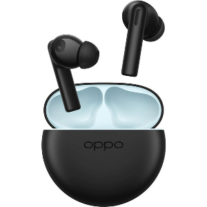 ΑΚΟΥΣΤΙΚΑ BLUETOOTH OPPO ENCO BUDS2 MIDNIGHT