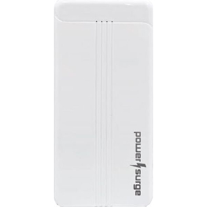 POWERSURGE WPD-86 POWER BANK 10000 MAH FAST CHARGE 22.5W USB C