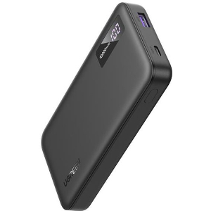 UGREEN PB311 25742 POWER BANK 10000MAH 20W PDX1 & QC3.0X1