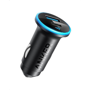 ANKER CAR CHARGER 325 53W PD