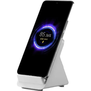 XIAOMI 80W WIRELESS CHARGING STAND BHR8304GL