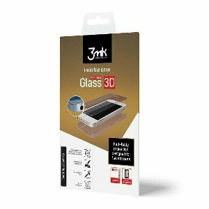 3MK TEMPERED GLASS FOR NOKIA LUMIA 950
