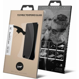 BEEYO FLEXIBLE TEMPERED GLASS FOR ZTE BLADE A310