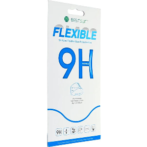 BESTSUIT FLEXIBLE HYBRID GLASS FOR REALME C67 5G