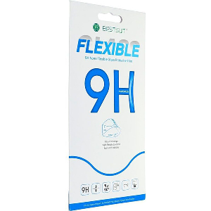 BESTSUIT FLEXIBLE HYBRID GLASS FOR SAMSUNG GALAXY A35 5G