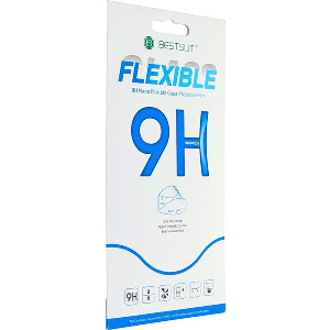 BESTSUIT FLEXIBLE HYBRID GLASS FOR SAMSUNG GALAXY S24+