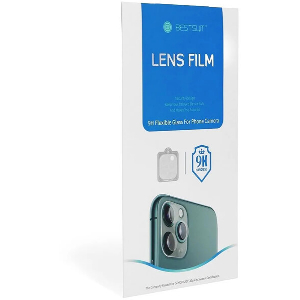 BESTSUIT FLEXIBLE HYBRID GLASS FOR SAMSUNG S23 ULTRA CAMERA LENSES