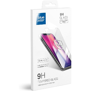 BLUE STAR TEMPERED GLASS FOR SAMSUNG GALAXY A33 5G