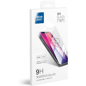 BLUE STAR TEMPERED GLASS XIAOMI POCO X3 PRO