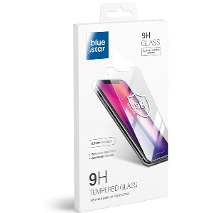 BLUE STAR TEMPERED GLASS XIAOMI REDMI NOTE 10 5G