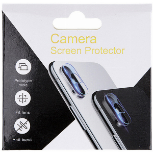 CAMERA TEMPERED GLASS FOR XIAOMI MI 11