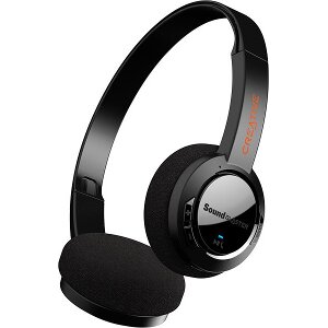 CREATIVE SOUND BLASTER JAM V2 BLUETOOTH HEADSET