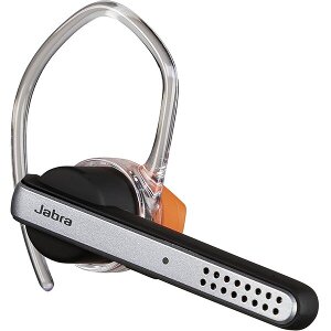 HANDSFREE BLUETOOTH JABRA TALK 45 SILVER