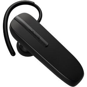 JABRA TALK 5 MONO BLUETOOTH HEADSET