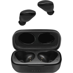 LOGILINK BT0047 BLUETOOTH WIRELESS HEADSET WATER RESISTANT