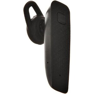MAXELL BLUETOOTH HEADSET V3 MXH-HS03