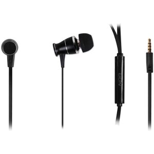 NOD L2M HANDSFREE 3.5 BLACK