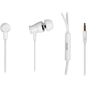 NOD L2M HANDSFREE 3.5 WHITE