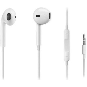 NOD SOUNDKIT HANDSFREE 3.5 WHITE