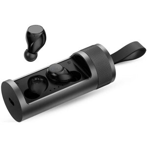 NOD SOUNDTUBE BLUETOOTH TWS EARPHONES