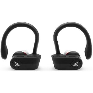 SAVIO TWS-03 WIRELESS BLUETOOTH EARPHONES