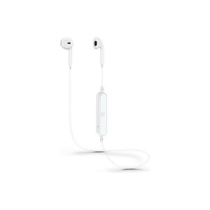 SAVIO WE-01 WIRELESS BLUETOOTH EARPHONES