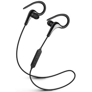 SAVIO WE-03 WIRELESS BLUETOOTH EARPHONES