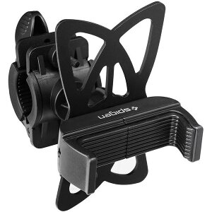 SPIGEN A250 BIKE MOUNT BLACK