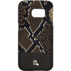 4SMARTS SONORA CLIP FOR IPHONE 6/6S BLACK