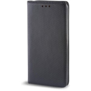 CASE SMART MAGNET FOR SAMSUNG J5 2016 (J510) BLACK