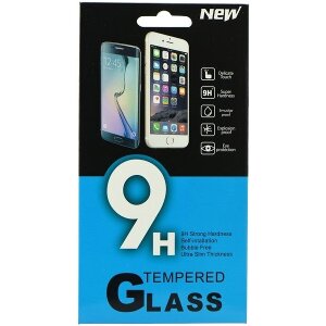 TEMPERED GLASS FOR FOR SAMSUNG GALAXY A10E / A20E