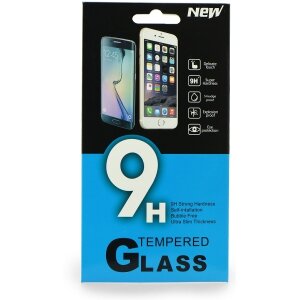 TEMPERED GLASS FOR XIAOMI REDMI 6