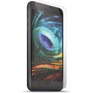 FOREVER TEMPERED GLASS 2,5D FOR SAMSUNG GALAXY S24 PLUS