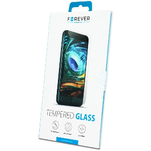 FOREVER TEMPERED GLASS FOR MOTOROLA ONE ACTION