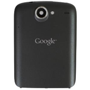 HTC NEXUS ONE, GOOGLE G5 BACKCOVER