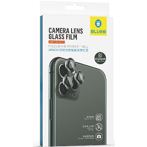 MR. MONKEY GLASS 5D 9H FOR CAMERA LENS HUAWEI MATE 30 PRO (HOT BENDING)