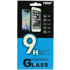TEMPERED GLASS FOR FOR LENOVO K9