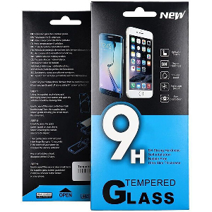 TEMPERED GLASS FOR GOOGLE PIXEL 8