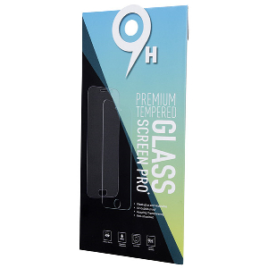 TEMPERED GLASS FOR SAMSUNG A7 2018