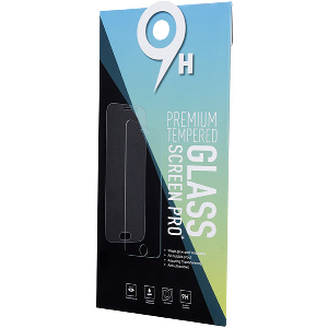 TEMPERED GLASS FOR SAMSUNG J5 2017 (J530)