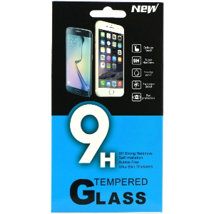 TEMPERED GLASS FOR SONY XPERIA L2