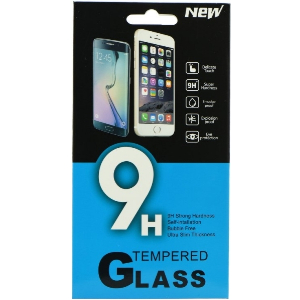 TEMPERED GLASS FOR WIKO HARRY