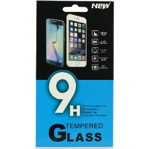 TEMPERED GLASS INOS 0.33MM HUAWEI P9 LITE MINI