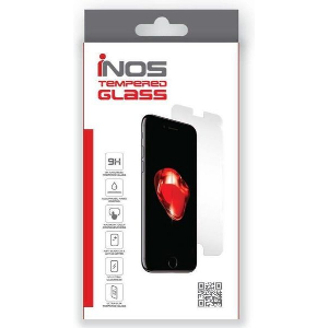 TEMPERED GLASS INOS 0.33MM XIAOMI POCO F3 GT