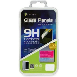 TEMPERED GLASS X-ONE FOR SAMSUNG GALAXY A55 5G