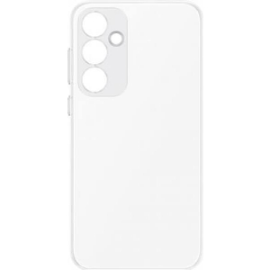 SAMSUNG GALAXY A35 5G A356 CLEAR CASE TRANSPARENT EF-QA356CT