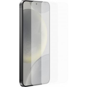 SAMSUNG GALAXY S24+ S926 FRONT COVER CLEAR SCREEN PROTECTOR TRANSPARENT EF-US926CT